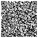 QR code with St Joseph Printing contacts