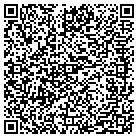 QR code with Split Rock Realty & Construction contacts