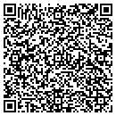 QR code with Barbara Dobbs Lcsw contacts