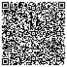 QR code with Wick Ed Wicks Merchandising In contacts
