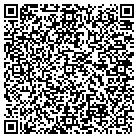QR code with Concrete Maintenance Of Utah contacts