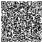 QR code with Stonehouse Construction contacts