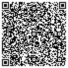 QR code with Dynamic Success Team contacts