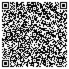 QR code with Bodily Excavating & Dev contacts