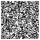 QR code with Rowleys Curbing & Landscaping contacts