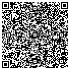 QR code with Intermountain Leasing Mgt Lc contacts