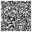 QR code with Class Act contacts