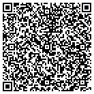 QR code with Oleg Engineering Inc of Utah contacts