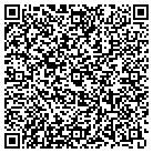 QR code with Equipment Installers Inc contacts