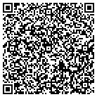 QR code with Creative Restoration Center contacts