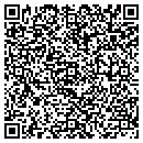 QR code with Alive & Kickin contacts