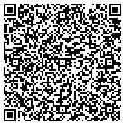 QR code with Elaine M Miller Properties Lc contacts