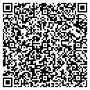 QR code with Simmons Jloundia contacts