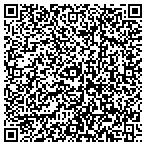 QR code with W F Dator Construction Systems Inc contacts