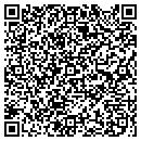 QR code with Sweet Simplicity contacts