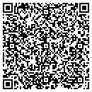 QR code with Trig T Gullberg contacts