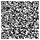 QR code with Jones Development LLC contacts