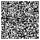 QR code with Joshua B Shirley contacts
