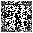 QR code with Michiel R Knight DDS contacts