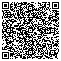 QR code with Texaco contacts
