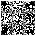 QR code with Aim Administration contacts