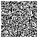 QR code with Immune-Tree contacts