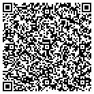 QR code with Craig Kitterman & Associates contacts