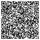 QR code with High-Tech Plastics contacts