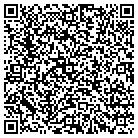 QR code with Service Sales & Supply Inc contacts