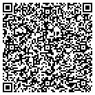 QR code with Rocky Mtn Collision St George contacts