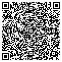 QR code with Miralor contacts