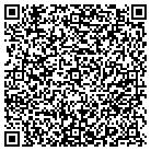 QR code with Children's Service Society contacts