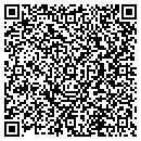 QR code with Panda Express contacts