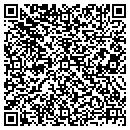 QR code with Aspen Window Covering contacts