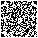 QR code with Tbc Next Step contacts