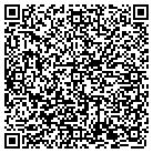 QR code with Brookstone Condominium Mgmt contacts