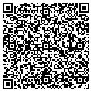 QR code with Peak Technologies contacts