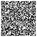 QR code with CJ Development LLC contacts