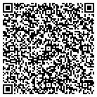 QR code with Axzys Technologies Inc contacts