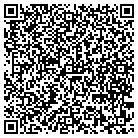 QR code with Fiddlers Style & File contacts