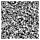 QR code with Wright Jay DDS PC contacts