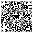 QR code with Cross Hollows Intermediate contacts