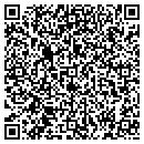QR code with Matches Department contacts