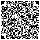 QR code with Tooele County Cooperative Ext contacts