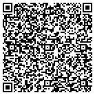 QR code with Forensic Security Systems LLC contacts