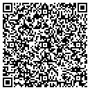 QR code with Emery Library contacts