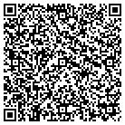 QR code with If You Fail Emissions contacts