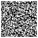 QR code with Jeannette Riddle contacts