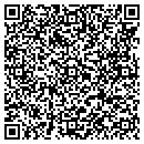 QR code with A Crane Service contacts