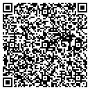 QR code with Mountain View Stars contacts